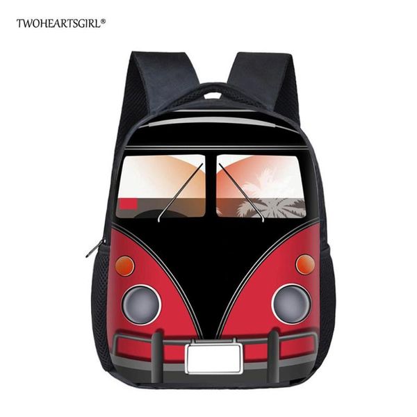 twoheartsgirl cartoon car bus airplane print kindergarten book bag for kids small children school bag toddler baby backpacks
twoheartsgirl cartoon car bus airplane print kindergarten book bag for kids small children school bag toddler baby backpacks
