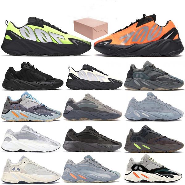 700 runner 2020 нового kanye оранжевого фосфорных bone mens женщины углеродный teal синяя статическая спорт инерция vanta кроссовки кроссово
700 runner 2020 нового kanye оранжевого фосфорных bone mens женщины углеродный teal синяя статическая спорт инерция vanta кроссовки кроссово