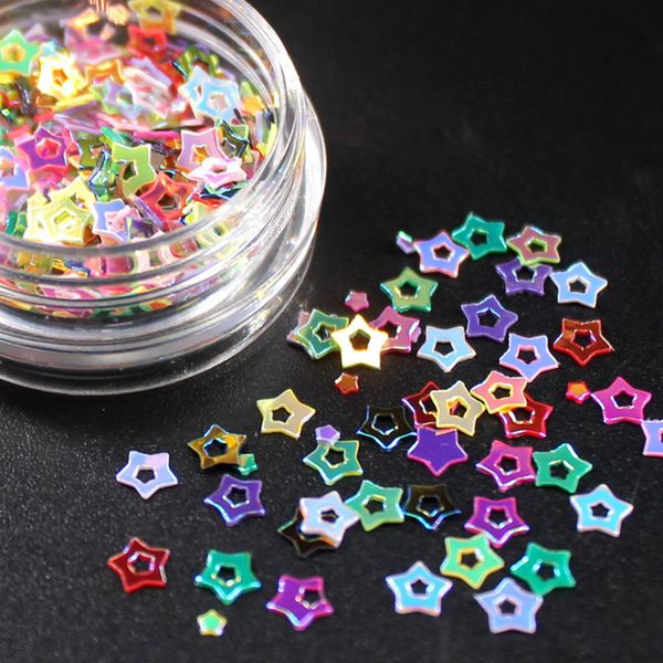 2018 new colorful glitter powder metallic color nail gel polishing chrome pigment decorations manicure, Silver;gold
2018 new colorful glitter powder metallic color nail gel polishing chrome pigment decorations manicure, Silver;gold