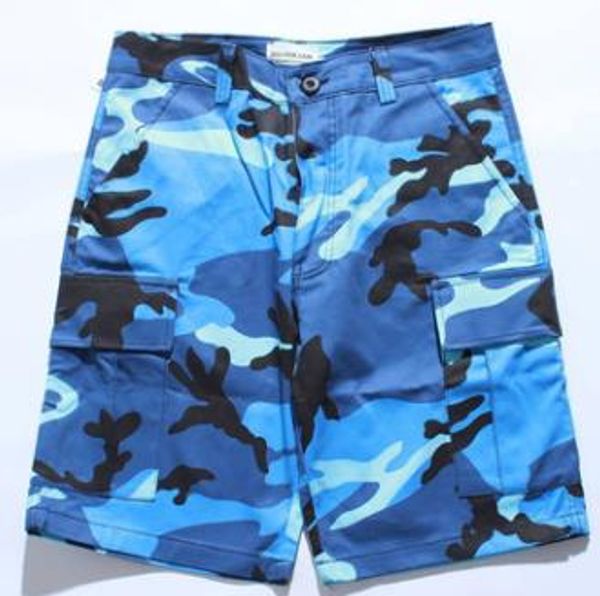 summer new mens shorts purple camouflage casual fashion shorts hip hop cropped straight shorts streetwear 8 color, White;black
summer new mens shorts purple camouflage casual fashion shorts hip hop cropped straight shorts streetwear 8 color, White;black