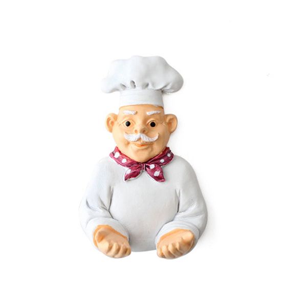 cute cartoon kitchen room resin power cord socket storage rack sticky hooks bracket plug sockets wall hanger mdd88
cute cartoon kitchen room resin power cord socket storage rack sticky hooks bracket plug sockets wall hanger mdd88