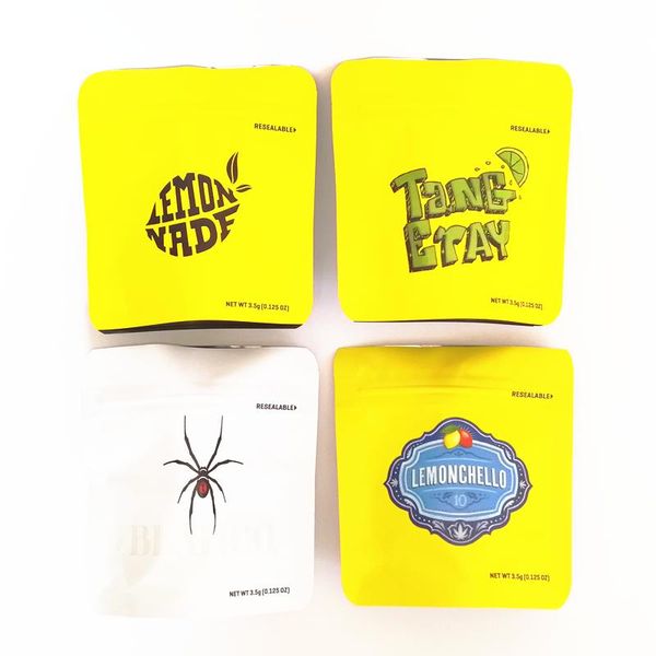 new cookies california sf 3.5g flower bags lemonchello blanco lemonnade cake cookies mylar childproof bags 8th with hologram stickers
new cookies california sf 3.5g flower bags lemonchello blanco lemonnade cake cookies mylar childproof bags 8th with hologram stickers