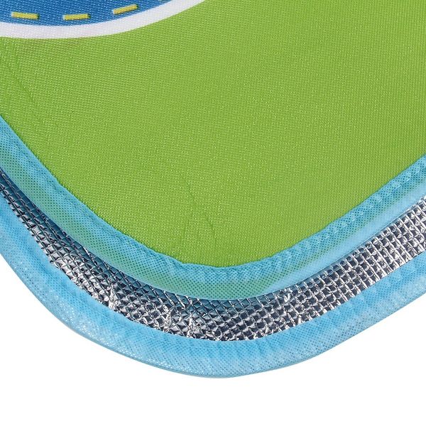 multi-color flexible and soft hygienic and safe for kid play toy creeping mat children in developing carpet baby in foam rug
multi-color flexible and soft hygienic and safe for kid play toy creeping mat children in developing carpet baby in foam rug