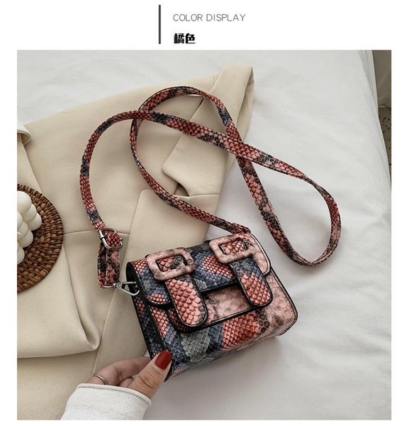 summer small bag women bag 2020 new wave fashion net red texture wild high-grade textured women's shoulder messenger
summer small bag women bag 2020 new wave fashion net red texture wild high-grade textured women's shoulder messenger