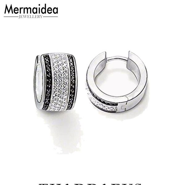 creole hinged hoop earrings fashion good jewerly for women 2020 gift 925 sterling silver super deals, Golden
creole hinged hoop earrings fashion good jewerly for women 2020 gift 925 sterling silver super deals, Golden