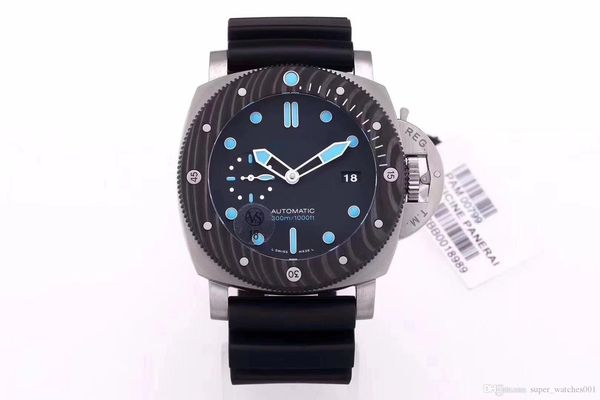 vs 799 orologio di lusso carbon fiber rotating bezel titanium watch case automatic movement watches super luminous designer watches, Slivery;brown
vs 799 orologio di lusso carbon fiber rotating bezel titanium watch case automatic movement watches super luminous designer watches, Slivery;brown