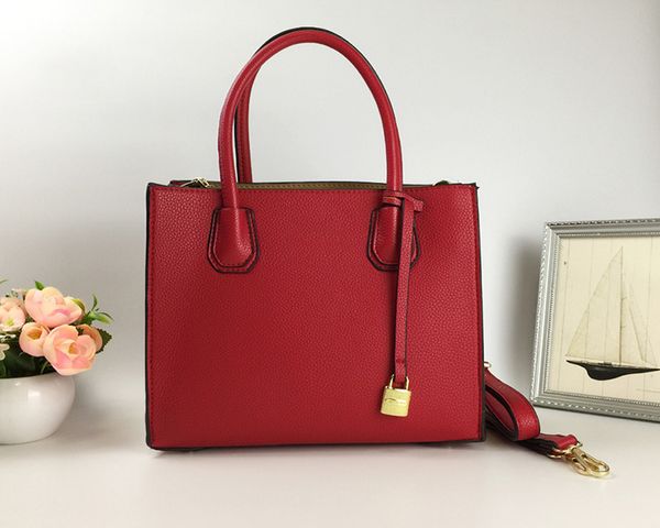 

дизайнер сумки известный бренд роскошные сумки мода личи шаблон тиснением кожа Micheal k кошелек аккордеон сумка кошелек сумка