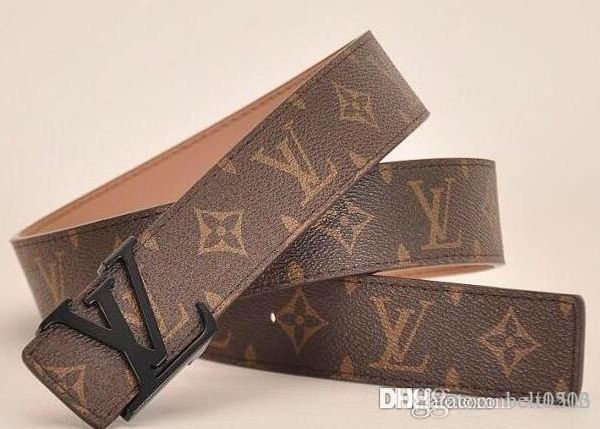 2020 new arrival designer pin buckle pu leather belts for men fashion brand pu leather mens belt male ceinture, Black;brown
2020 new arrival designer pin buckle pu leather belts for men fashion brand pu leather mens belt male ceinture, Black;brown
