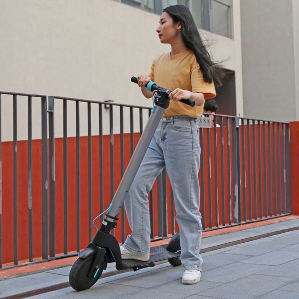 off-road mountain складной дорожный велосипед оптовая scooter смарт складной автомобилей взрослых автомобиля 8,5 вакуумная шин с shock погло, Silver;blue
off-road mountain складной дорожный велосипед оптовая scooter смарт складной автомобилей взрослых автомобиля 8,5 вакуумная шин с shock погло, Silver;blue