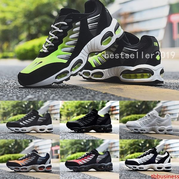 2019 tn 5 world 2000 20th anniversary mens running shoes air cushion designer sneakers trainers des chaussures tns plus hommes schuhe
2019 tn 5 world 2000 20th anniversary mens running shoes air cushion designer sneakers trainers des chaussures tns plus hommes schuhe