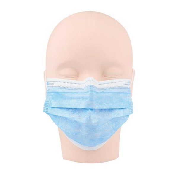 adultren синего л dust proof пыльца капелька рм2,5 catkin non sleep mask woven facemaschere
adultren синего л dust proof пыльца капелька рм2,5 catkin non sleep mask woven facemaschere