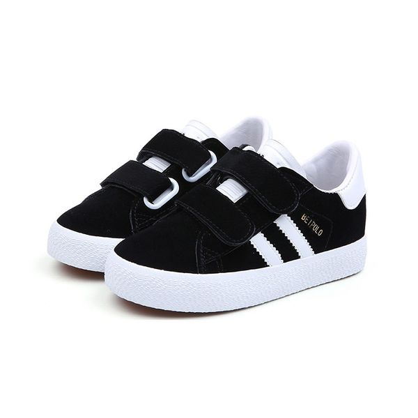 kids canvas shoes little big boys trainers shoe fashion girls student shoes black sneaker for children
kids canvas shoes little big boys trainers shoe fashion girls student shoes black sneaker for children