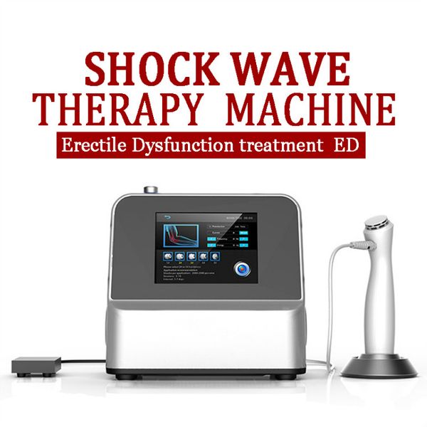 s portable shockwave shock wave therapy ed treatment joints pain relief muscle stimulation machine for male treatment
s portable shockwave shock wave therapy ed treatment joints pain relief muscle stimulation machine for male treatment
