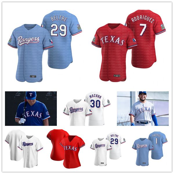 texas 2020 joey gallo rangers authentic jersey rougned odor shin-soo choo elvis andrus ronald guzman adrian beltre alexis young rodriguez, Blue;black
texas 2020 joey gallo rangers authentic jersey rougned odor shin-soo choo elvis andrus ronald guzman adrian beltre alexis young rodriguez, Blue;black