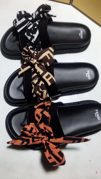 flip flops for beach designer brand beach slippers thong sandals for summer flats slides waterproofing sandals designer shoes for lady, Black
flip flops for beach designer brand beach slippers thong sandals for summer flats slides waterproofing sandals designer shoes for lady, Black