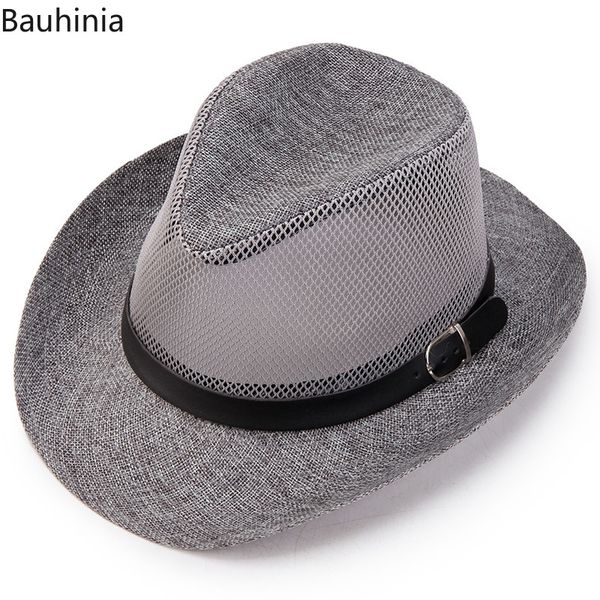 men mesh sun hat patchwork decoration linen hat fit outdoor sunshade sun protection caps beach summer women sunscreen, Blue;gray
men mesh sun hat patchwork decoration linen hat fit outdoor sunshade sun protection caps beach summer women sunscreen, Blue;gray