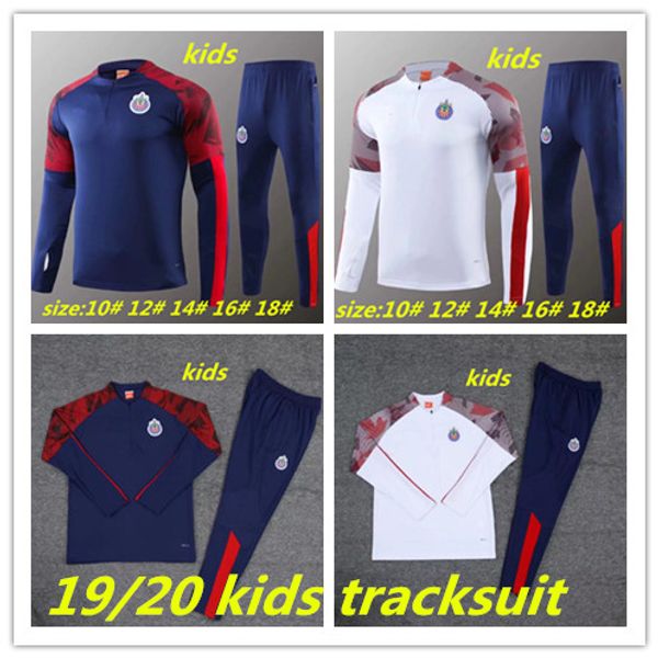 2019 2020 chivas kids cousssuit de guadalajara футбол 19 20 мексика образцовый детский костюм америки пума футбол куртка спортивная одежда, Black
2019 2020 chivas kids cousssuit de guadalajara футбол 19 20 мексика образцовый детский костюм америки пума футбол куртка спортивная одежда, Black