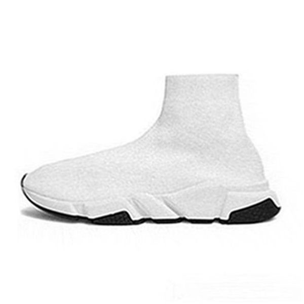 66211126414 good great designer shoes men black white brown sale 2020 mens boot outdoor jogging 36-45
66211126414 good great designer shoes men black white brown sale 2020 mens boot outdoor jogging 36-45