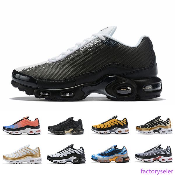 дешевые горячие моды зеленый tn mercurial plus tn ультра se кроссовки для мужчин мальчиков щепка золото оранжевыми chaussures спортивные спо
дешевые горячие моды зеленый tn mercurial plus tn ультра se кроссовки для мужчин мальчиков щепка золото оранжевыми chaussures спортивные спо
