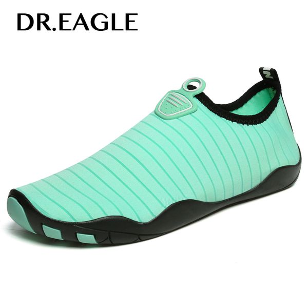 dr.eagle men aqua shoes for water summer footwear barefoot skin sneaker shoes for swimming pool women swim beach
dr.eagle men aqua shoes for water summer footwear barefoot skin sneaker shoes for swimming pool women swim beach