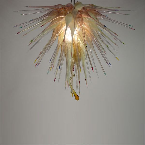 american chandelier lighting modernroom handmade dale chihuly style tiffany style glass 2019 gold pendant lamps for home decor
american chandelier lighting modernroom handmade dale chihuly style tiffany style glass 2019 gold pendant lamps for home decor