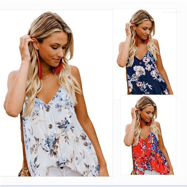 v-neck designer women wear outside fashion female clothes vest women summer tshirts cool sleeveless, White
v-neck designer women wear outside fashion female clothes vest women summer tshirts cool sleeveless, White