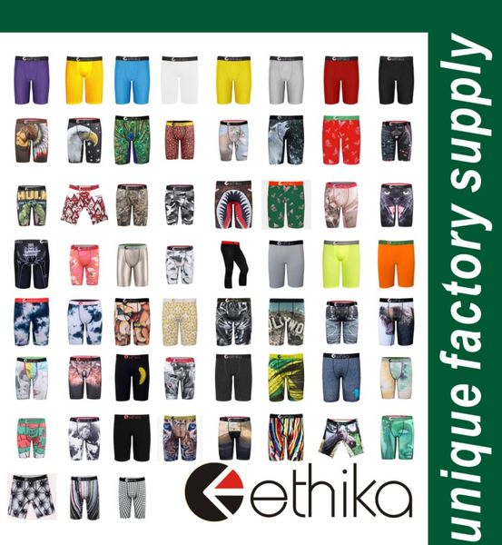 ethika мужская штапельная underwea печатная серия спорт хип хоп рок акцизное нижнее белье скейтборд уличная мода полосатые леггинсы быстросо, Black;white
ethika мужская штапельная underwea печатная серия спорт хип хоп рок акцизное нижнее белье скейтборд уличная мода полосатые леггинсы быстросо, Black;white