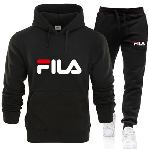 2020 new brand tracksuits for mens sportswear with letters autumn tracksuit long sleeve casual jogger pants suit clothing 07, White
2020 new brand tracksuits for mens sportswear with letters autumn tracksuit long sleeve casual jogger pants suit clothing 07, White