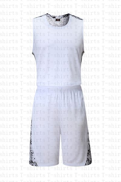 2019 quick-drying color matching prints not faded basketball jerseys61656545634343, Black;red
2019 quick-drying color matching prints not faded basketball jerseys61656545634343, Black;red