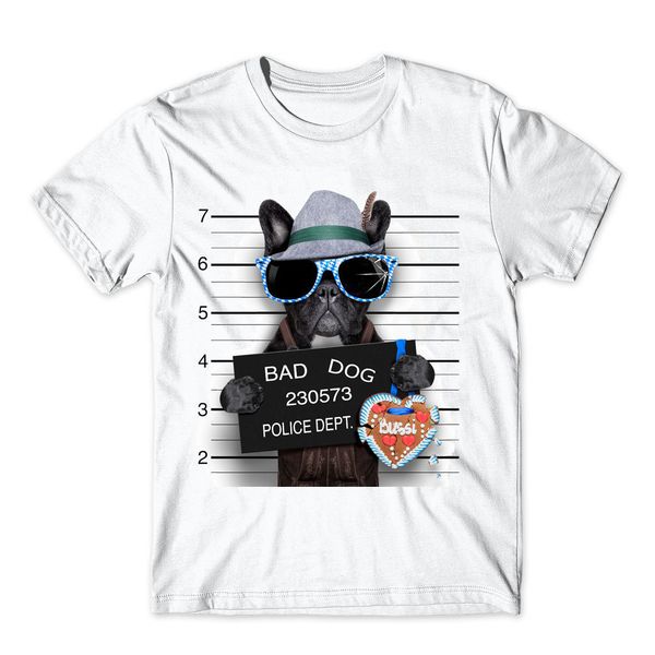 2019 преступление щенок фотография нет поколения сеул круглый вырез печати мужчины и женщины любители платье футболка куртка прилив, White;black
2019 преступление щенок фотография нет поколения сеул круглый вырез печати мужчины и женщины любители платье футболка куртка прилив, White;black