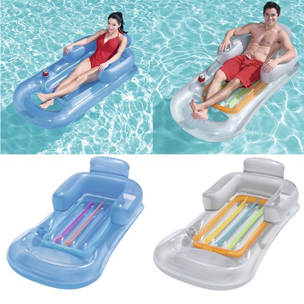 inflatable floating row 157x89cm beach swimming air mattress pool floats floating lounge sleeping bed for water sports party
inflatable floating row 157x89cm beach swimming air mattress pool floats floating lounge sleeping bed for water sports party