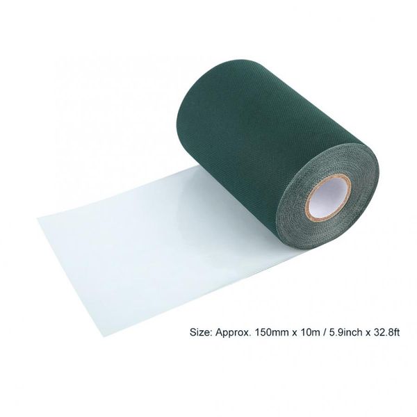 party supplies artificial grass 2 colors 150mm*10m artificial turf seam tape lawn tape grass carpet adhesive home
party supplies artificial grass 2 colors 150mm*10m artificial turf seam tape lawn tape grass carpet adhesive home