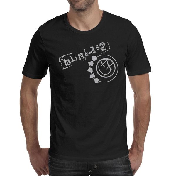 2019 final champions blink 182 punk rock funny face blackmens t shirt,shirts,t shirts,tee shirts personalised funny cool t make a superhero, White;black
2019 final champions blink 182 punk rock funny face blackmens t shirt,shirts,t shirts,tee shirts personalised funny cool t make a superhero, White;black