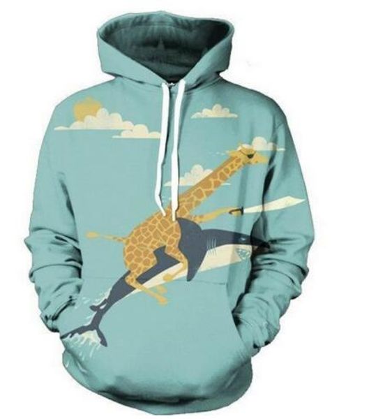 zebra dolphins hoodies women 3d print jumper fashion clothing men pullover sweatshirt sweats outfits men's hoodies & sweatshirts, Black
zebra dolphins hoodies women 3d print jumper fashion clothing men pullover sweatshirt sweats outfits men's hoodies & sweatshirts, Black