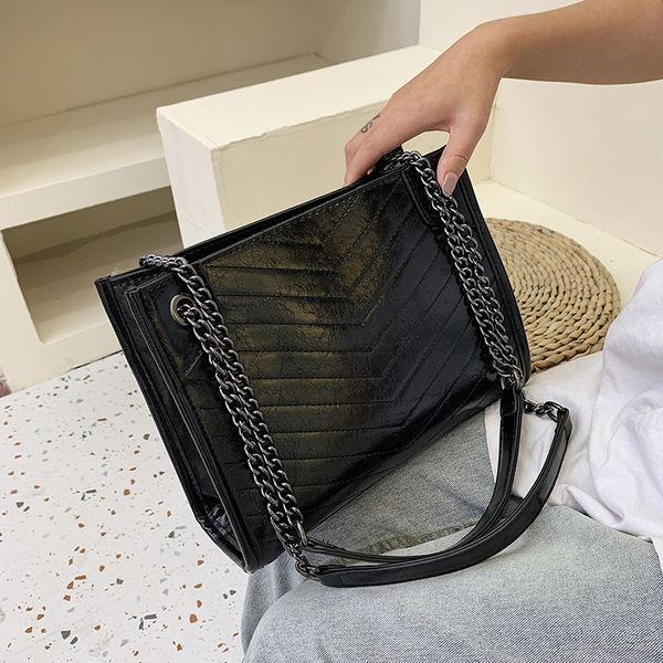 winter large shoulder bag women travel bags leather pu quailty bag female handbags women bags sac a main femme
winter large shoulder bag women travel bags leather pu quailty bag female handbags women bags sac a main femme