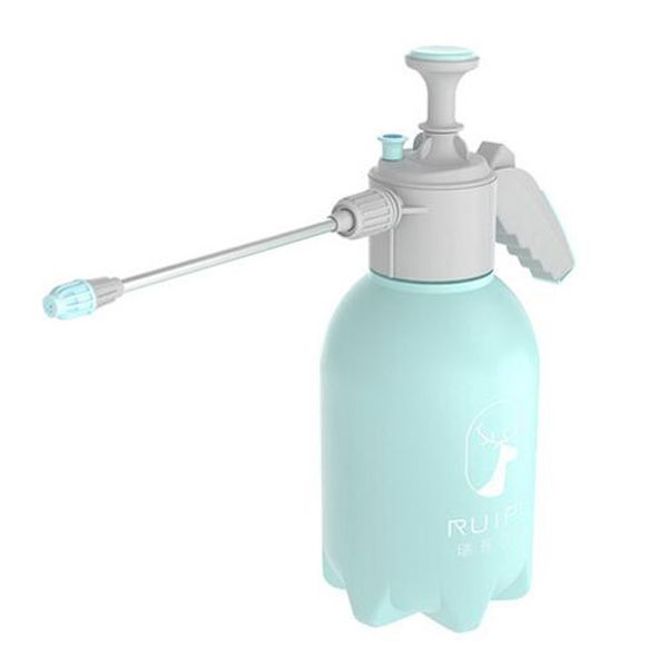 цветочный горшок полив 2l распылитель сад давления spray bottle чайник цветет лейка герметичный распылитель лейка
цветочный горшок полив 2l распылитель сад давления spray bottle чайник цветет лейка герметичный распылитель лейка