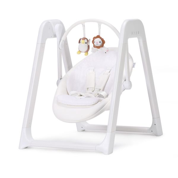 baby rocking chair electric swing bouncer multifunctional baby sleeping basket newborn automatic cradle 0-18 months
baby rocking chair electric swing bouncer multifunctional baby sleeping basket newborn automatic cradle 0-18 months