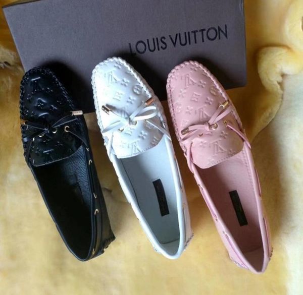 Peas Shoes Loafers Women Driving Shoes with fur Round Toe Ballet Flats Soft Roll Egg women Driving sneakers Breathable Size 34-41
Peas Shoes Loafers Women Driving Shoes with fur Round Toe Ballet Flats Soft Roll Egg women Driving sneakers Breathable Size 34-41