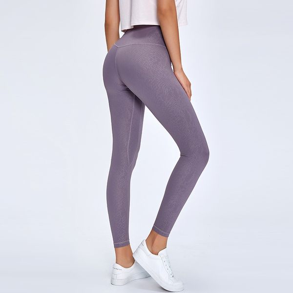 new pure color nude yoga pants slim high waist and hip lifting fitness pants running sports nine minutes pants woman, White;red
new pure color nude yoga pants slim high waist and hip lifting fitness pants running sports nine minutes pants woman, White;red