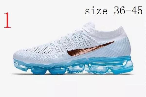 2019 yellow vapo notice plea e open the order on the computer ide to purcha e thi link the mobile phone can not be u ed thank you
2019 yellow vapo notice plea e open the order on the computer ide to purcha e thi link the mobile phone can not be u ed thank you