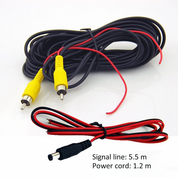 car camera comes with reversing track ccd hd night vision car rear view reversing track navigation
car camera comes with reversing track ccd hd night vision car rear view reversing track navigation