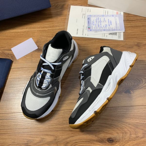 19ss flowers technical canvas b23 b24 high top sneakers повседневная обувь в косой мужской бренд b23 дизайнерская обувь модные кроссовки, Black
19ss flowers technical canvas b23 b24 high top sneakers повседневная обувь в косой мужской бренд b23 дизайнерская обувь модные кроссовки, Black