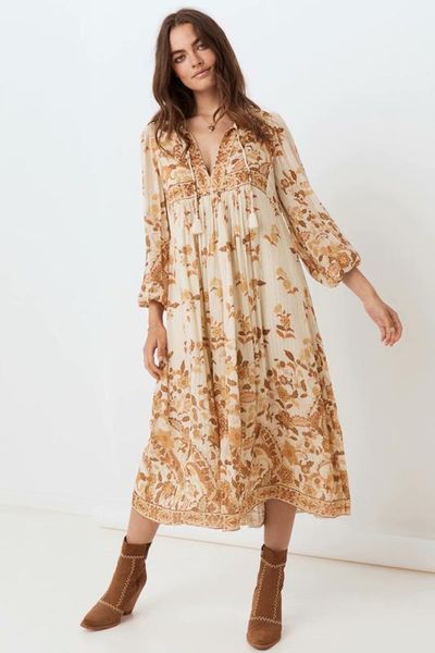 2020 spring summer new tassel bohemian yellow pink zaraing women dress sheining vadiming female dress plus size vintage yup8467, Black;gray
2020 spring summer new tassel bohemian yellow pink zaraing women dress sheining vadiming female dress plus size vintage yup8467, Black;gray