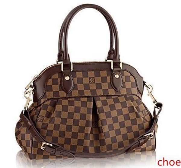 trevi m51997 m51998 bag 3839 totes handbags handles boston cross body messenger shoulder bags
trevi m51997 m51998 bag 3839 totes handbags handles boston cross body messenger shoulder bags