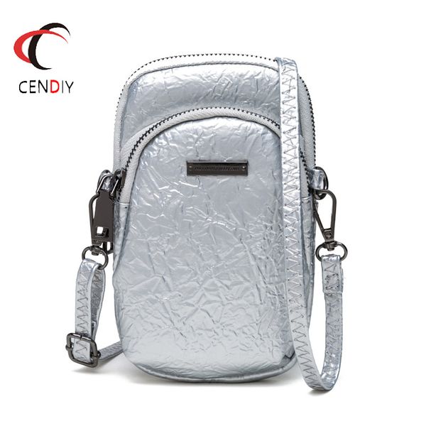 2019 wallet women shoulder bags female clutch bag mobile phone bag coin pocket ladies small messenger, Red;black
2019 wallet women shoulder bags female clutch bag mobile phone bag coin pocket ladies small messenger, Red;black