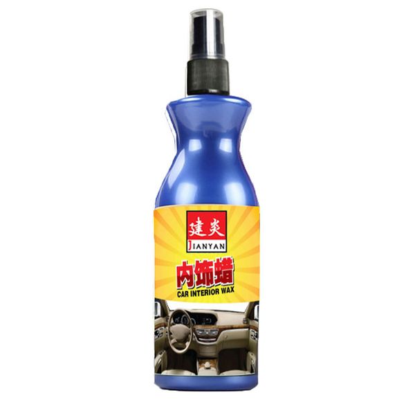 car interior cleaner/wax auto liquid cleaners refurbisher agent leather 110ml b auto accessories fix it car wax accessories
car interior cleaner/wax auto liquid cleaners refurbisher agent leather 110ml b auto accessories fix it car wax accessories