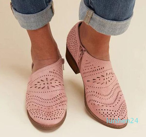 2019 fashion new foreign trade explosion models large size women's shoes explosion models fashion high-heeled sandals women l24, Black
2019 fashion new foreign trade explosion models large size women's shoes explosion models fashion high-heeled sandals women l24, Black