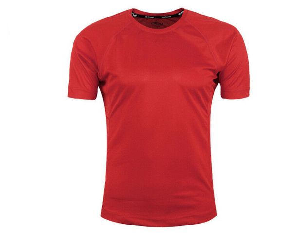 t-shirt summer sports quick-dry running man leisure outdoormant-shirt leisure summer sports outdoor running t-shirt, White;black
t-shirt summer sports quick-dry running man leisure outdoormant-shirt leisure summer sports outdoor running t-shirt, White;black
