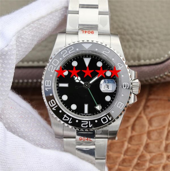 n designer watches 40x13mm 3186 automatic watch movement watch 904l steel luxury mens watches movement watches luminous, Slivery;brown
n designer watches 40x13mm 3186 automatic watch movement watch 904l steel luxury mens watches movement watches luminous, Slivery;brown