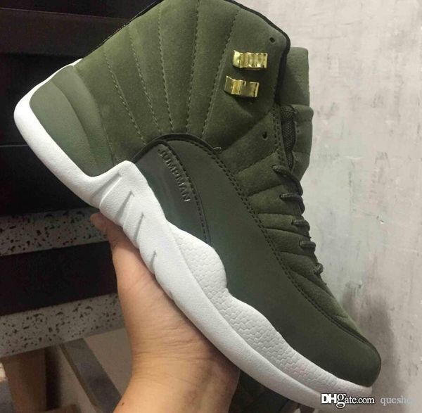 12 class of 2003 mens casual shoes 12s chris paul class of 2003 casual shoes us 40-47 fashion quality, Black
12 class of 2003 mens casual shoes 12s chris paul class of 2003 casual shoes us 40-47 fashion quality, Black